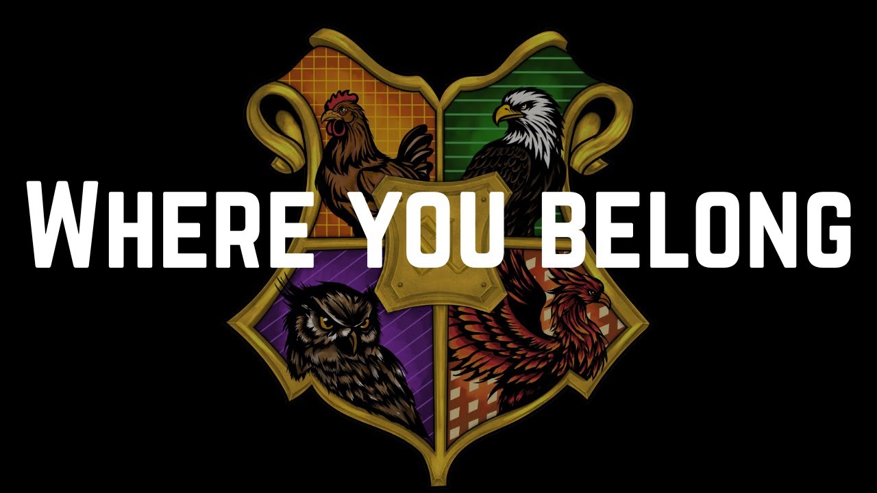 Spartan University Housing system