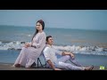 Surbhi sajan best pre wedding  teaser by khush movies avi more 9765943033