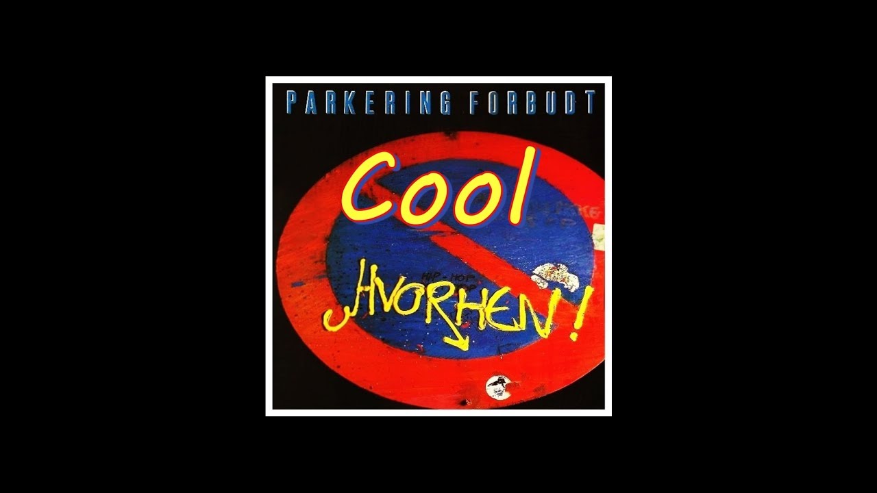 Cool ◄► Parkering Forbudt ◄► HVORHEN! auf YouTube ansehen Cool ◄► Parkering Forbudt ◄► HVORHEN! auf YouTube ansehen
