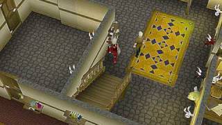My 2Nd Rssm Video
