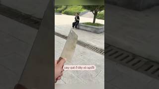 Chỉ là ốp điện thoại thôi mà