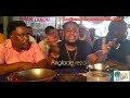 mouvman restoran kominotè/conférence de presse,24 déc 2024/bay ansyen restotan kominotè yo manje