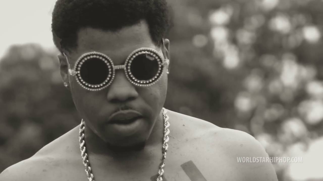 lil webbie savage life album free download lil webbie savage life album free download