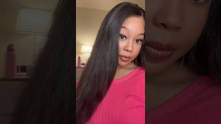 #wiginfluencer #wig #hair #closurewig #wigdealer #fyp #fypシ #wiglife #wiglove @w@wigdealer
