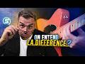 Fender American Professional : qu’est-ce qui change vraiment ?