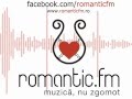 Foreigner  i want to know what love is  romantic fm