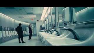 The Judge (2014) Official Trailer [HD]