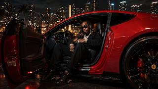 Offset - V12 ft. Gunna, Wiz Khalifa, Quavo, Pop Smoke (Unreleased)