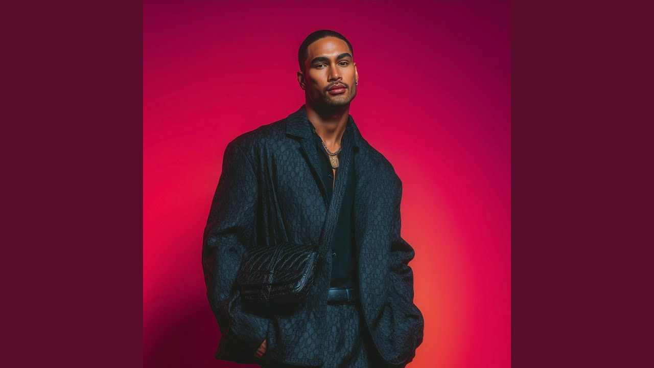 Watch Slide on YouTube Watch Slide on YouTube