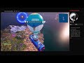 Transmisja na żywo z PS4 użytkownika skromny_antyk