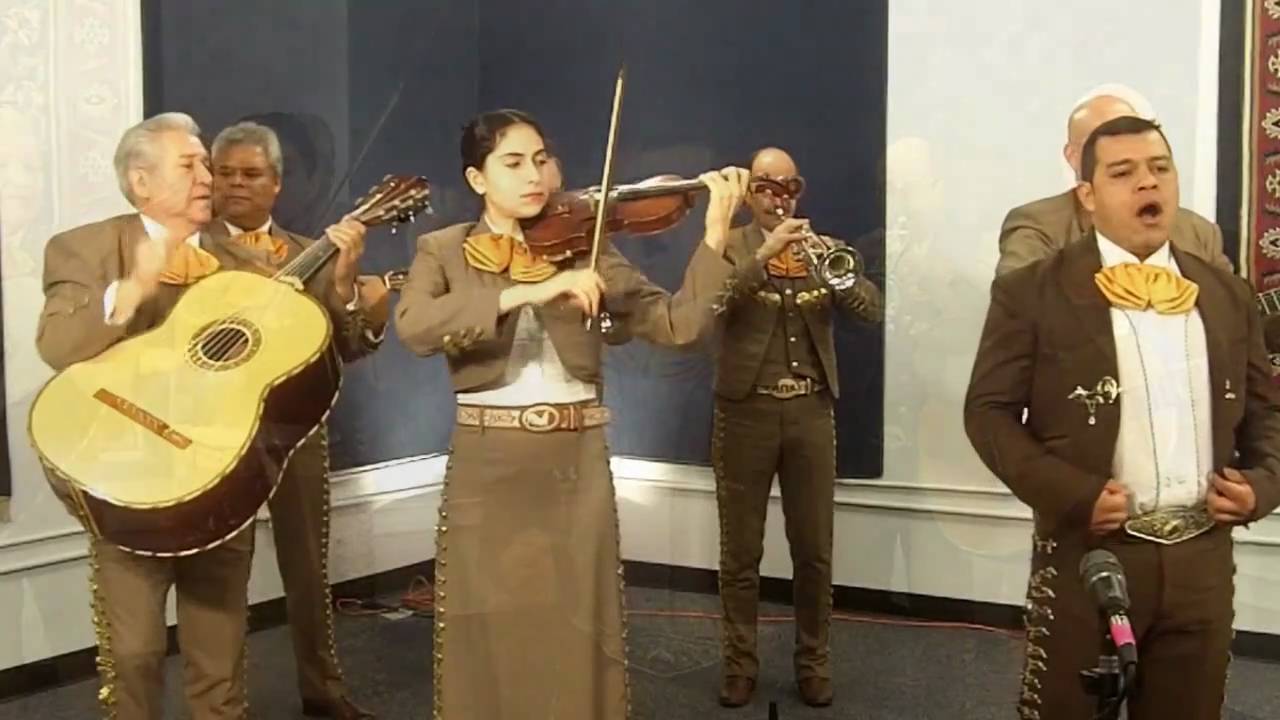 En Mi Viejo San Jaun