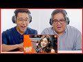 Vocal Coach Reacts to Julie Anne San Jose Nothing Left