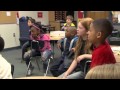 Teaching Digital Citizenship through Superheroes