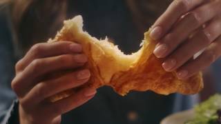 Order la Madeleine To Go