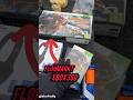 Xbox360 Spiel vom Flohmarkt! #flohmarkt #reselling #nostalgie #retrogaming