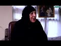 الفنانة القديرة تقية الطويلي تحكي قصة لقاءها مع الفنانة شمعه #ذاكرة_العيد