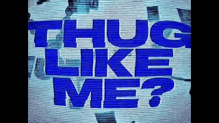 UNT Wislu x YKWZ - Thug Like Me