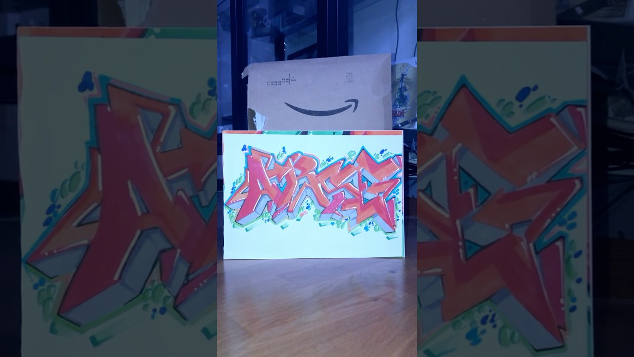 This loop is actually infinite. 🔁 