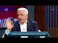 Geleneksel Din Algısında Kadın ve Kuran'da Kadın / Mehmet Okuyan / Emre Dorman'la Aklımdaki Sorular