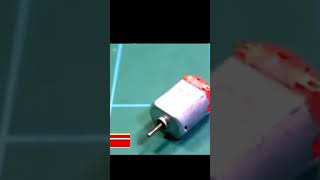 Amazing Electronics Idea Ideas