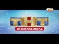 ТНТ International Беларусь Переход в 16 9 01 02 2017