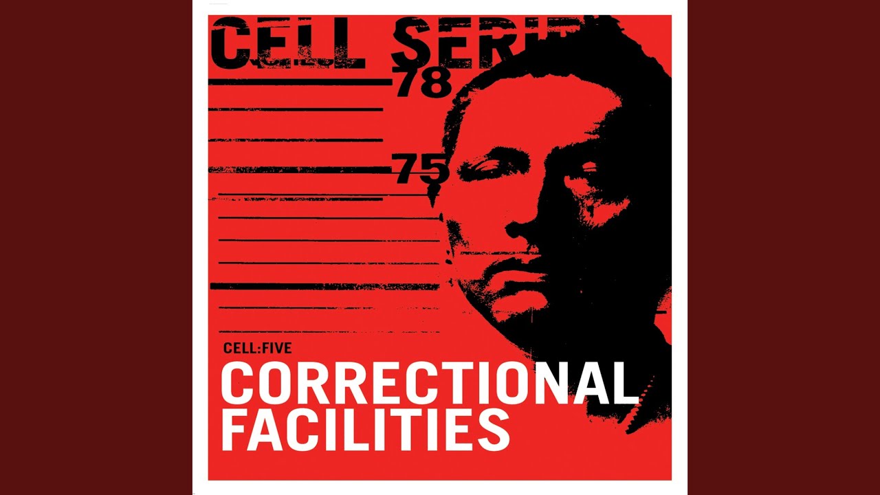 Ruck adlı videoyu YouTube'da izle Ruck adlı videoyu YouTube'da izle