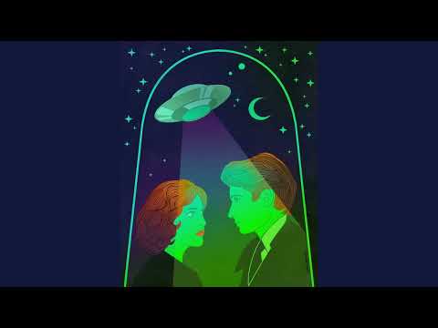 GATC - Dust/ Analogue Love