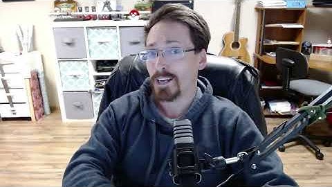 TRUE Dark Mode In Excel In Seconds! Free Macro and Free with Add-in!