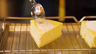 PABLO Cheesetart Clip screenshot 4