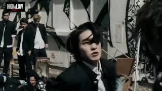 Download lagu Murayama VS Todoroki HIGH AND LOW MOVIE Murayama VS Todoroki HIGH AND LOW MOVIE