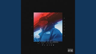 City Ain't Change (feat. YZERR & VINGO)