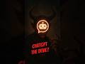 ChatGPT The Devil ? #chatgpt #ai #AIintelligence #godsfootsteps#god #viralvideo #trending #viral