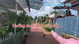 Đất nền thổ cư ngay cao tốc Hàng Gòn Long Khánh- hơn 200m2 thổ cư hết mà giá chỉ 1 tỷ 600tr đồng.