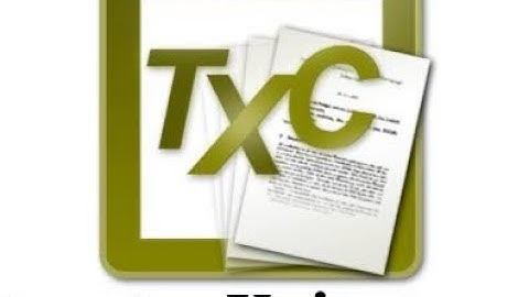 TeXnicCenter compilar Knitr latex