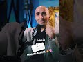 هرمونات الانثى مالها حل     اكسبلور  