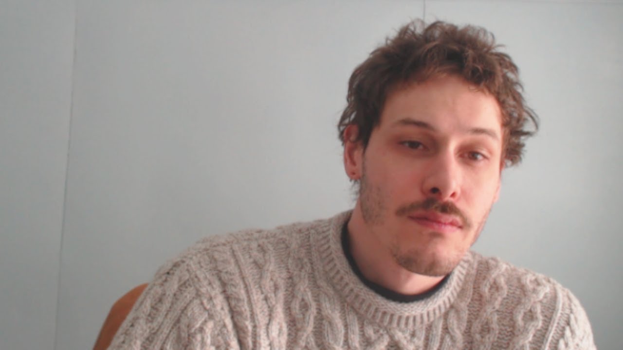 scripting roblox games in vs code in roblox studio