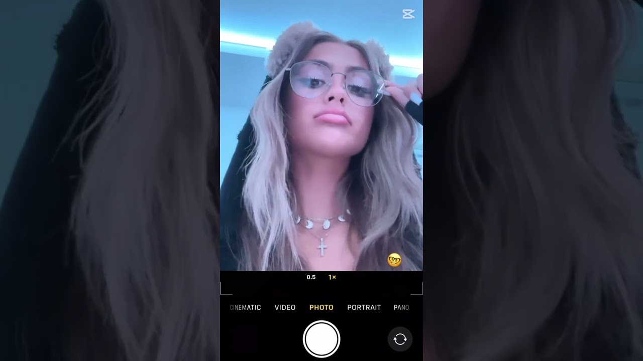 Edituri vechi💕💕💕💕 