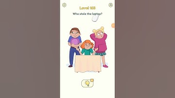 Dop 2 level 163 gameplay Walkthrough Solution