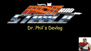 Famous Devlog: Playtest feedback and moving forward Wealth