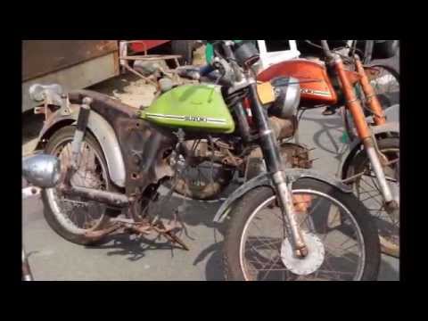 Preview KennisCafe Almere 25 september 2014 over Energie