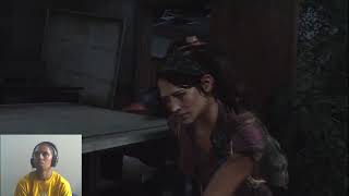 2019 #2 (The Last of Us PS3 Only) | KingSuperOne Archive Streams