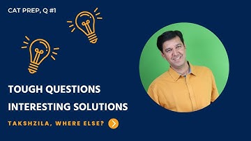 Time and Work - Men joining leaving