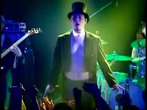 ピエール瀧とベートーベン オールナイトロング Youtube