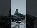 Could Ukraine strike Deep into Russia Again