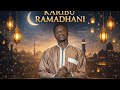 CHEUSI OFFICIAL KARIBU RAMADHANI Official Audio 