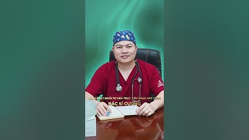 CẬN CẢNH 1 BUỔI TƯ VẤN TRỰC TIẾP NÂNG MŨI - CÙNG VỚI BÁC SĨ PHÙNG MẠNH CƯỜNG