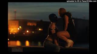 Borai & Denham Audio - Make Me (Franky Rizardo Remix)
