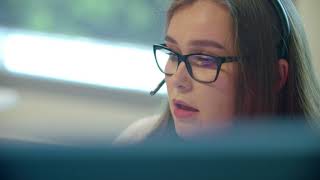 Vodafone NZ Enhances Customer Support with TechSee's Visual Assistance screenshot 1