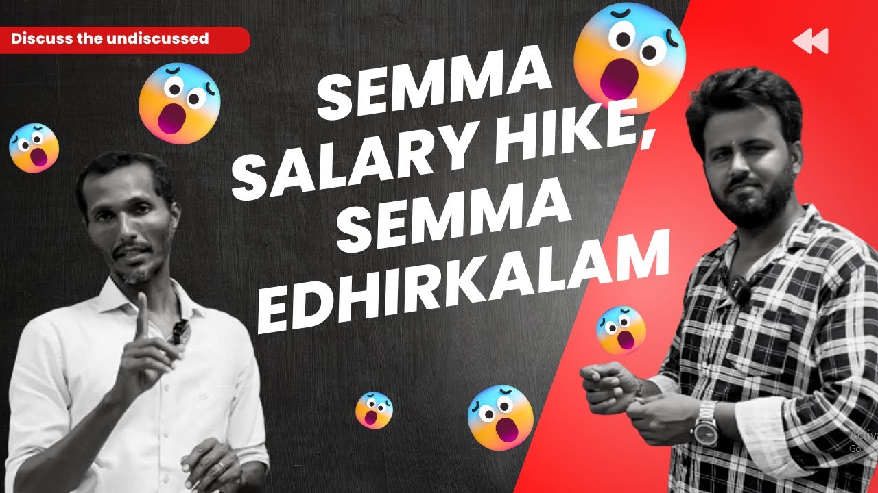 Single take, chinnadha oru message - YouTube