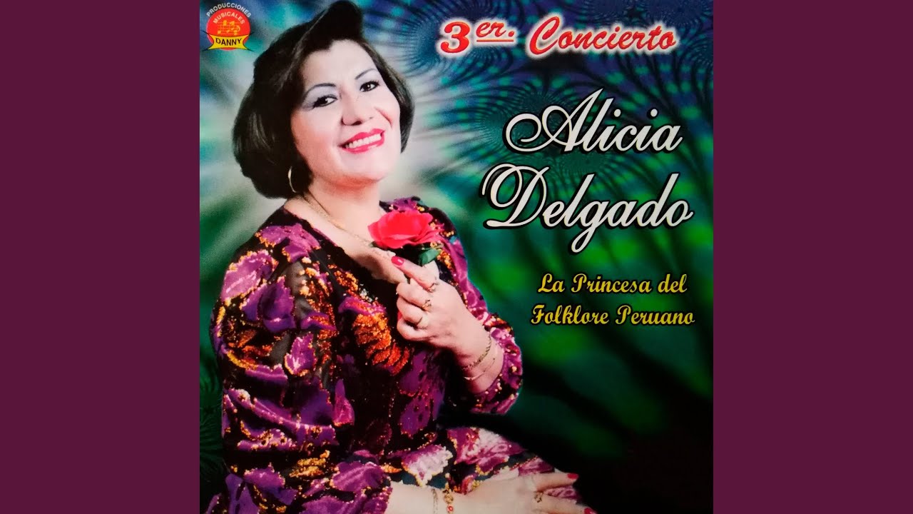 Corazon Sufrido / Que la Siga Amando